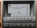 2007 Titanium Metallic Lexus GX 470  photo #98