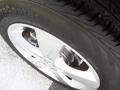 Shimmering White - Elantra GLS Photo No. 8
