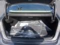 Empire State Gray - Genesis 3.8 Sedan Photo No. 6