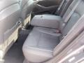 Empire State Gray - Genesis 3.8 Sedan Photo No. 9