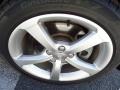 Monsoon Gray Metallic - A3 1.8 Premium Photo No. 7