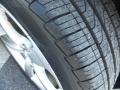 Monsoon Gray Metallic - A3 1.8 Premium Photo No. 8