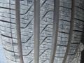Monsoon Gray Metallic - A3 1.8 Premium Photo No. 9