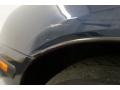 Moonlit Blue - Elantra GLS Hatchback Photo No. 66