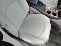 2008 White Diamond Tri Coat Buick Enclave CXL  photo #14