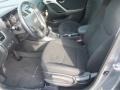 2015 Titanium Gray Metallic Hyundai Elantra SE Sedan  photo #11