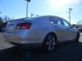 Mercury Metallic - GS 350 Photo No. 10