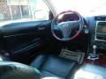 Mercury Metallic - GS 350 Photo No. 12