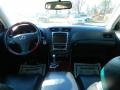 Mercury Metallic - GS 350 Photo No. 13