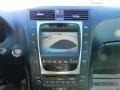 Mercury Metallic - GS 350 Photo No. 15