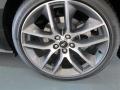 Black - Mustang EcoBoost Premium Coupe Photo No. 4