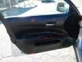 Mercury Metallic - GS 350 Photo No. 17