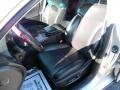 Mercury Metallic - GS 350 Photo No. 18