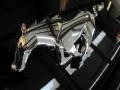 Black - Mustang EcoBoost Premium Coupe Photo No. 6