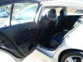 Mercury Metallic - GS 350 Photo No. 19