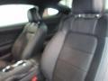 Black - Mustang EcoBoost Premium Coupe Photo No. 8
