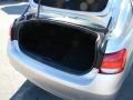 Mercury Metallic - GS 350 Photo No. 20
