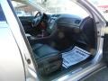 Mercury Metallic - GS 350 Photo No. 21