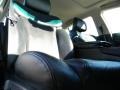 Mercury Metallic - GS 350 Photo No. 22