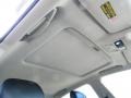 Mercury Metallic - GS 350 Photo No. 23
