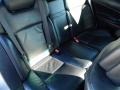 Mercury Metallic - GS 350 Photo No. 24