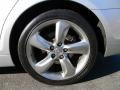 Mercury Metallic - GS 350 Photo No. 26