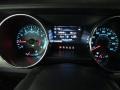 Black - Mustang EcoBoost Premium Coupe Photo No. 17