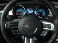 Black - Mustang EcoBoost Premium Coupe Photo No. 18