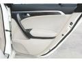 White Diamond Pearl - TL 3.2 Photo No. 18