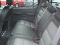 2005 Bright Red Ford Explorer Sport Trac XLT 4x4  photo #12