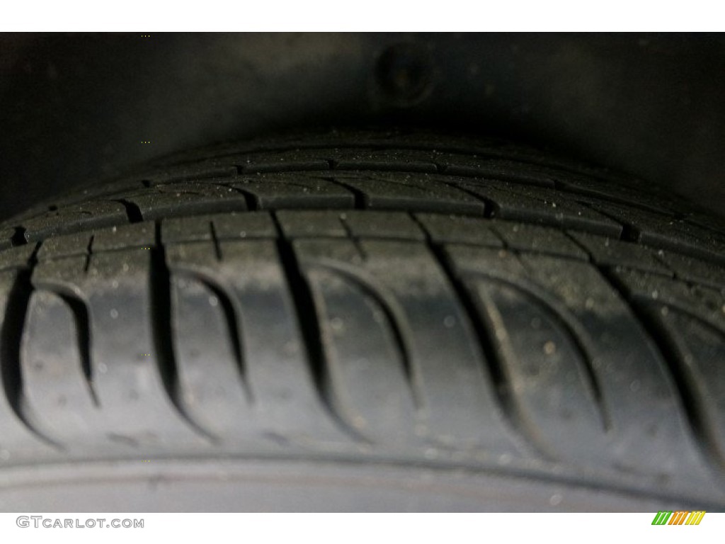 2003 X-Type 3.0 - British Racing Green / Sand photo #57