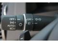 Forged Silver Metallic - RDX Technology Photo No. 46