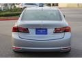 Slate Silver Metallic - TLX 2.4 Photo No. 6