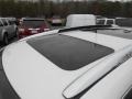2012 White Diamond Tricoat Buick Enclave AWD  photo #11