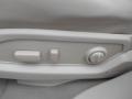 White Diamond Tricoat - Enclave AWD Photo No. 13