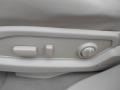 2012 White Diamond Tricoat Buick Enclave AWD  photo #13