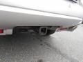 White Diamond Tricoat - Enclave AWD Photo No. 26
