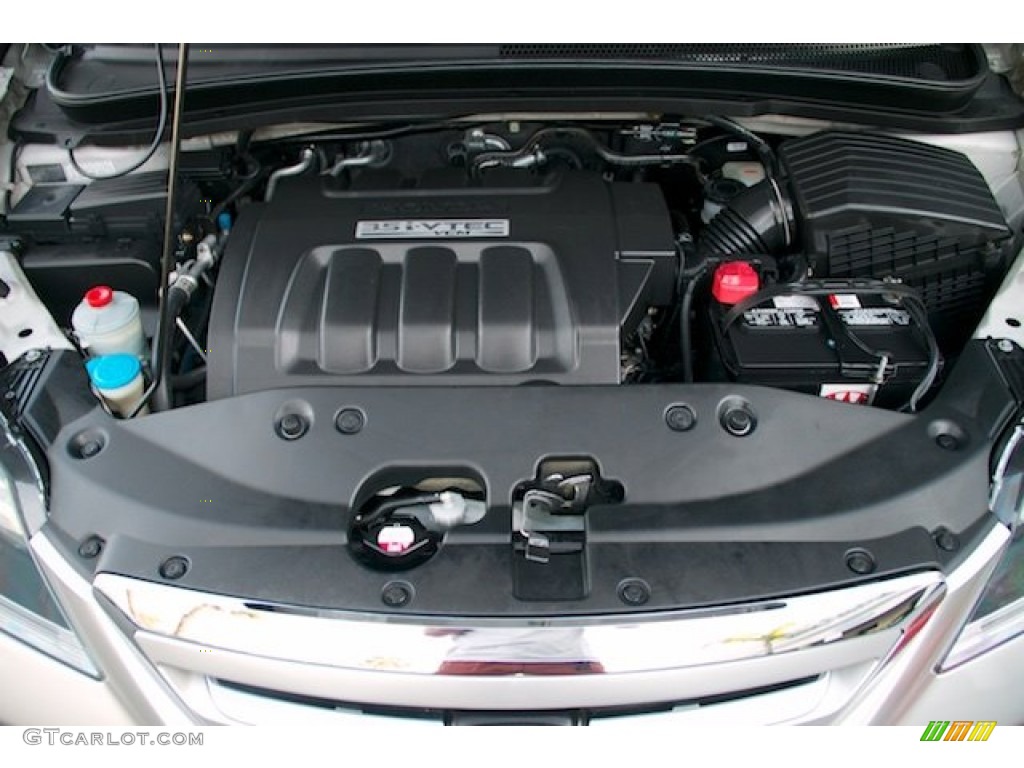 2005 Odyssey EX-L - Silver Pearl Metallic / Gray photo #32