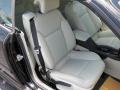 Black - 9-3 2.0T Convertible Photo No. 10