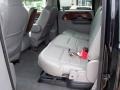 Black - F350 Super Duty Lariat FX4 Crew Cab 4x4 Photo No. 9