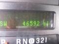 Black - F350 Super Duty Lariat FX4 Crew Cab 4x4 Photo No. 11