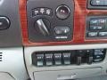 Black - F350 Super Duty Lariat FX4 Crew Cab 4x4 Photo No. 12