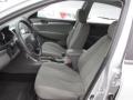 Bright Silver - Sonata GLS Photo No. 3