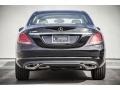 Black - C 300 4Matic Photo No. 3