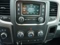 2015 Maximum Steel Metallic Ram 2500 Tradesman Crew Cab 4x4  photo #19