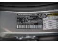 Paladium Silver Metallic - C 300 4Matic Photo No. 7