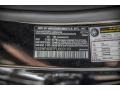 Black - C 300 4Matic Photo No. 7