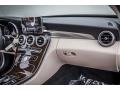 Black - C 300 4Matic Photo No. 8