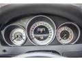 Black - C 250 Coupe Photo No. 6
