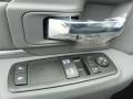 Blue Streak Pearl - 4500 Tradesman Regular Cab 4x4 Chassis Photo No. 14
